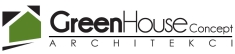 Greenhouseconcept Architekci