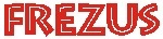 Frezus - Frezowanie Plexi, Pcv, Dibond.