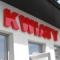 Litery-podswietlane-