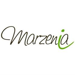 Marzenia - Centrum Edukacji i Inspiracji Twórczych Marzena Sachajko