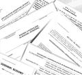ZAŁATWIANIE FORMALNOŚCI ADMINISTRACYJNO-BUDOWLANYCH