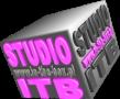 Kreatywne Studio in The Box