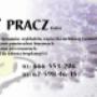Pracz-Kalisz