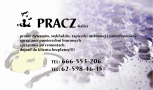 Pracz.s.c