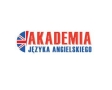 Akademia Języka Angielskiego