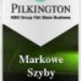 Markowe Szyby Samochodowe