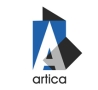 Artica Drukarnia