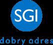 Sgi Spółka Z Ograniczoną Odpowiedzialnością S.k.a.