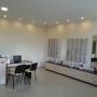 Salon Optyczny