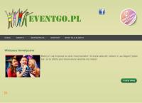 P.w. Event
