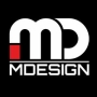 Mdesign