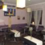 Restauracja Malawi