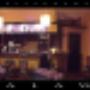 Restauracja Malawi