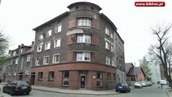 Miejska i Powiatowa Biblioteka Publiczna Filia nr 2