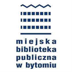 Miejska Biblioteka Publiczna, Filia Nr 6