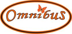 Omnibus - Studio Edukacji Zdrowia i Urody