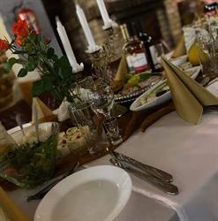 Pub "eleonora"