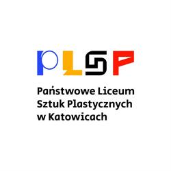 Państwowe Liceum Sztuk Plastycznych