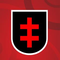 Urząd Miasta i Gminy Skaryszew