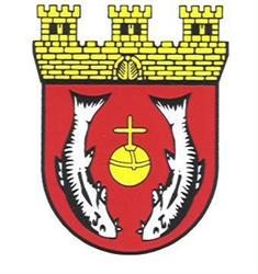 Urząd Gminy i Miasta Szamocin