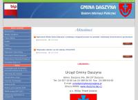 Urząd Gminy