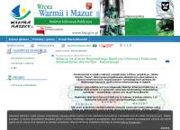 Urząd Gminy
