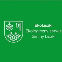 Urząd Gminy Liszki