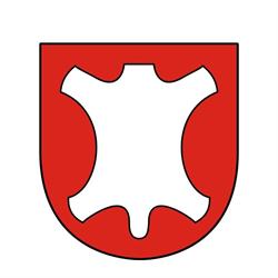 Urząd Gminy Łabowa