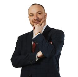 Urząd Gminy Łukowica
