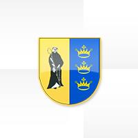 Urząd Gminy Mirzec