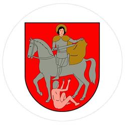 URZĄD GMINY MOCHOWO