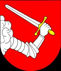 Urząd Gminy Niebylec