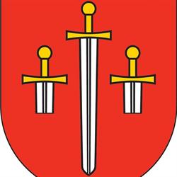 Urząd Gminy Olszewo-Borki