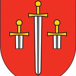 Urząd Gminy Olszewo-Borki