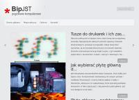 Urząd Gminy Pielgrzymka