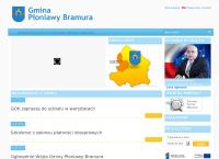 Urząd Gminy