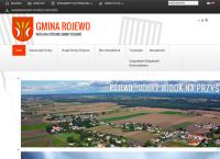 Wydział Komunikacji - Urząd Gminy