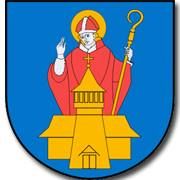 Urząd Gminy Skrzyszów