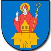 Urząd Gminy Skrzyszów