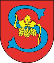 Urząd Gminy Spiczyn