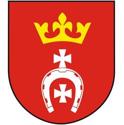 Urząd Gminy Stara Biała