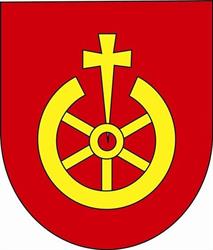 URZĄD GMINY SZCZANIEC