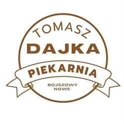 Piekarnia Tomasz Dajka