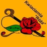 Granit Przedsiębiorstwo Handlowo-Usługowe Bożena Sulkowska Kwiaciarnia Róża