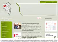 Urząd Gminy Trzeszczany