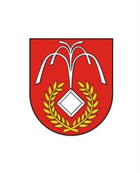 Urząd Gminy Uście Gorlickie
