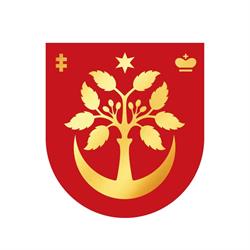 Urząd Gminy