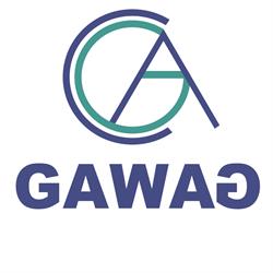 Wagi i Systemy Ważące Gawag Gac Sp.J.