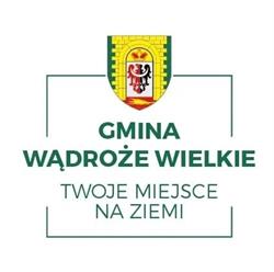 URZĄD GMINY WĄDROŻE WIELKIE