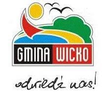 Urząd Gminy Wicko